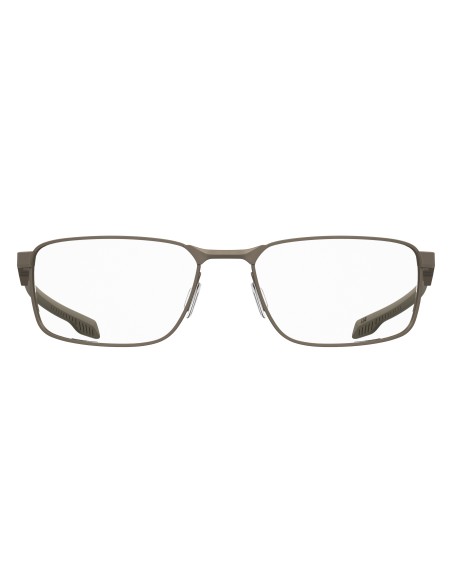 UNDER ARMOUR - UA 5063/G - S05 - 55