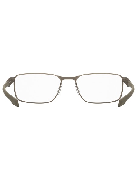 UNDER ARMOUR - UA 5063/G - S05 - 55