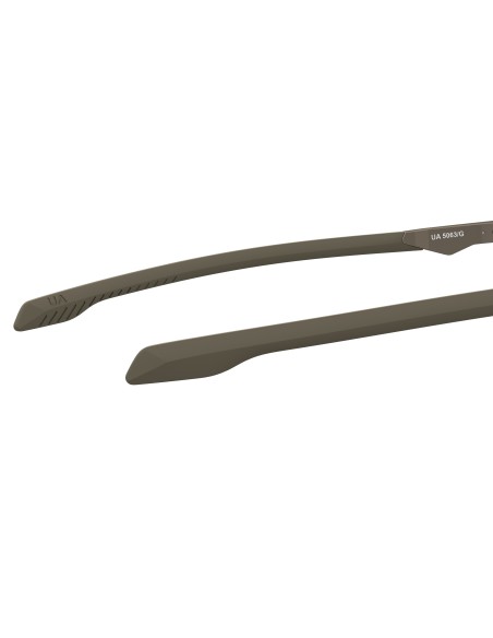 UNDER ARMOUR - UA 5063/G - S05 - 55