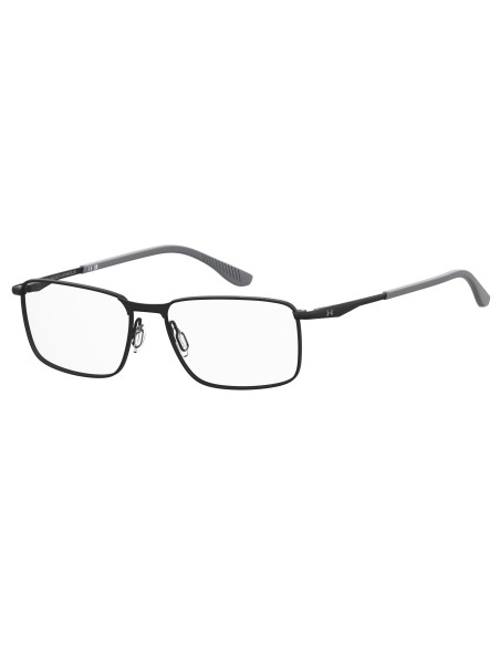 UNDER ARMOUR - UA 5071/G - 3 - 55