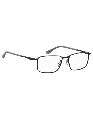 UNDER ARMOUR - UA 5071/G - 3 - 55 2