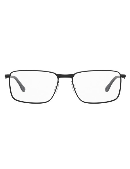 UNDER ARMOUR - UA 5071/G - 3 - 55