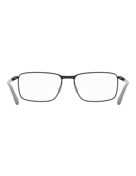 UNDER ARMOUR - UA 5071/G - 3 - 55