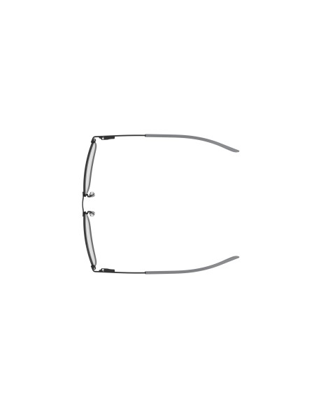 UNDER ARMOUR - UA 5071/G - 3 - 55