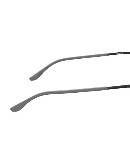 UNDER ARMOUR - UA 5071/G - 3 - 55