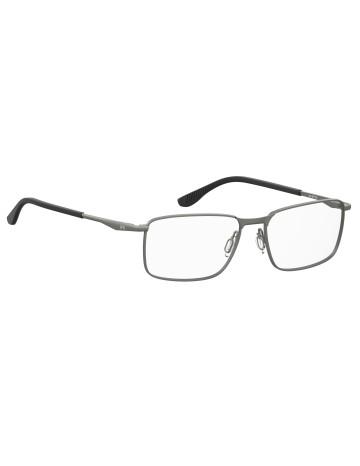 UNDER ARMOUR - UA 5071/G - 5MO - 57 2