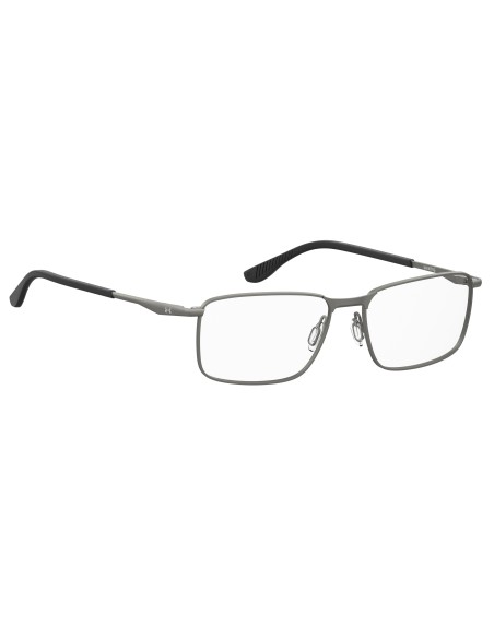 UNDER ARMOUR - UA 5071/G - 5MO - 57