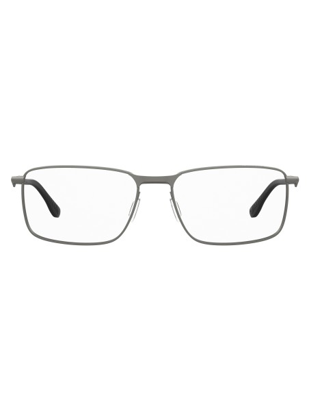 UNDER ARMOUR - UA 5071/G - 5MO - 57