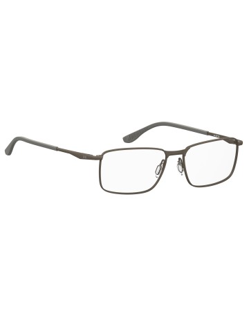 UNDER ARMOUR - UA 5071/G - S05 - 55 2