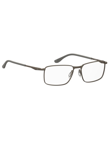 UNDER ARMOUR - UA 5071/G - S05 - 55