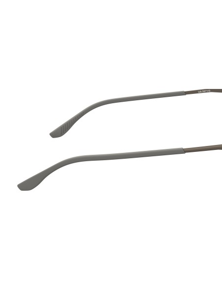 UNDER ARMOUR - UA 5071/G - S05 - 55