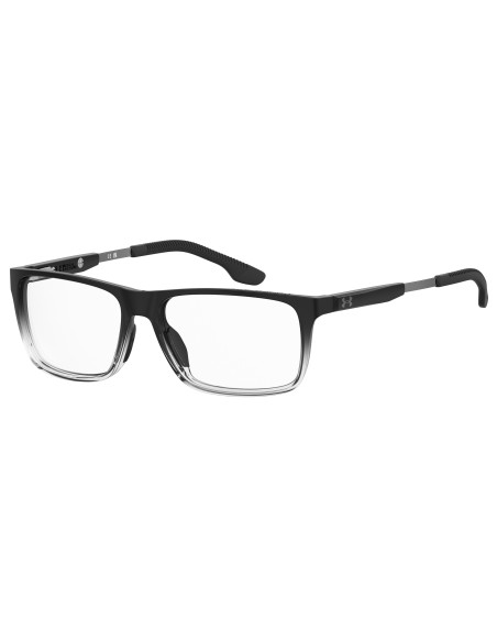 UNDER ARMOUR - UA 5075XL - 7C5 - 60