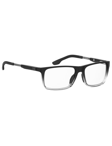 UNDER ARMOUR - UA 5075XL - 7C5 - 60 2