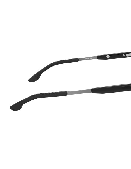 UNDER ARMOUR - UA 5075XL - 7C5 - 60