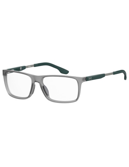 UNDER ARMOUR - UA 5075XL - 63M - 60