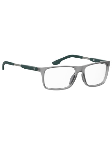 UNDER ARMOUR - UA 5075XL - 63M - 60 2