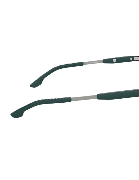 UNDER ARMOUR - UA 5075XL - 63M - 60