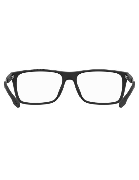 UNDER ARMOUR - UA 5075XL - 3 - 60