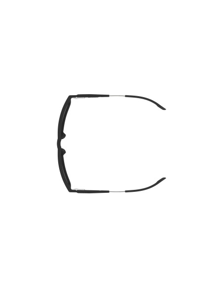 UNDER ARMOUR - UA 5075XL - 3 - 60