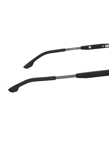 UNDER ARMOUR - UA 5075XL - 3 - 60