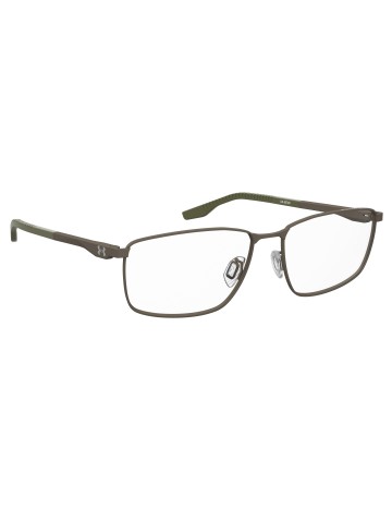 UNDER ARMOUR - UA 5073/F - S05 - 59 2