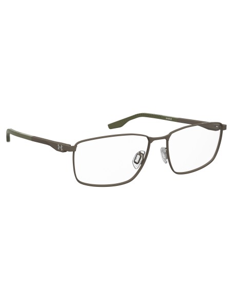 UNDER ARMOUR - UA 5073/F - S05 - 59