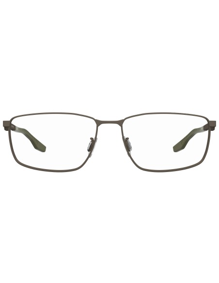 UNDER ARMOUR - UA 5073/F - S05 - 59