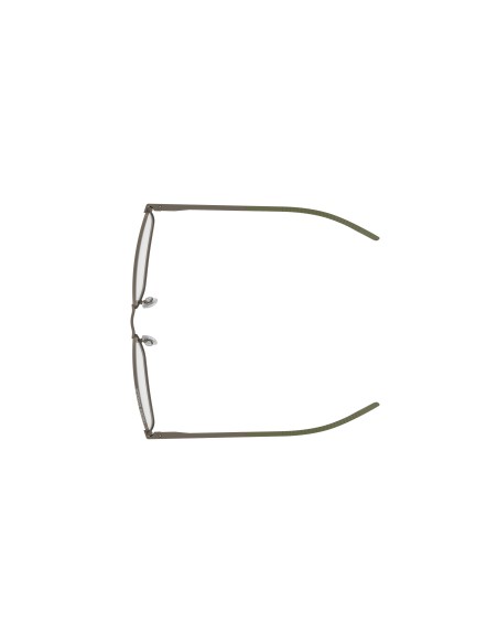 UNDER ARMOUR - UA 5073/F - S05 - 59