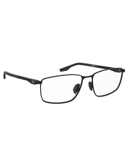 UNDER ARMOUR - UA 5073/F - 3 - 59