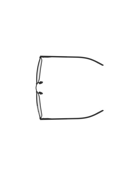 UNDER ARMOUR - UA 5073/F - 3 - 59