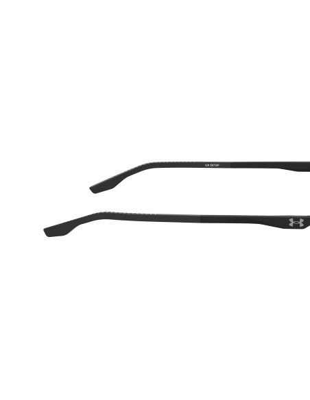 UNDER ARMOUR - UA 5073/F - 3 - 59