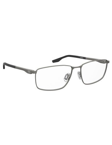 UNDER ARMOUR - UA 5073/F - 5MO - 59 2