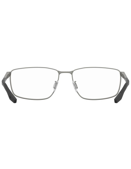 UNDER ARMOUR - UA 5073/F - 5MO - 59