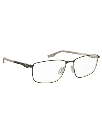 UNDER ARMOUR - UA 5073/F - PEF - 59 2