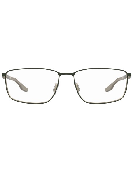 UNDER ARMOUR - UA 5073/F - PEF - 59