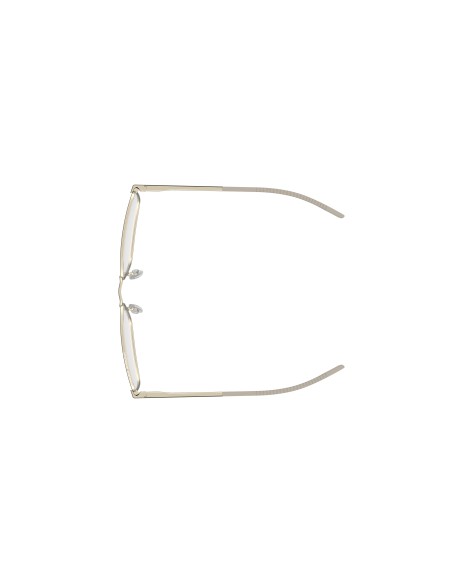 UNDER ARMOUR - UA 5073/F - PEF - 59