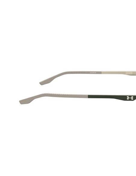 UNDER ARMOUR - UA 5073/F - PEF - 59