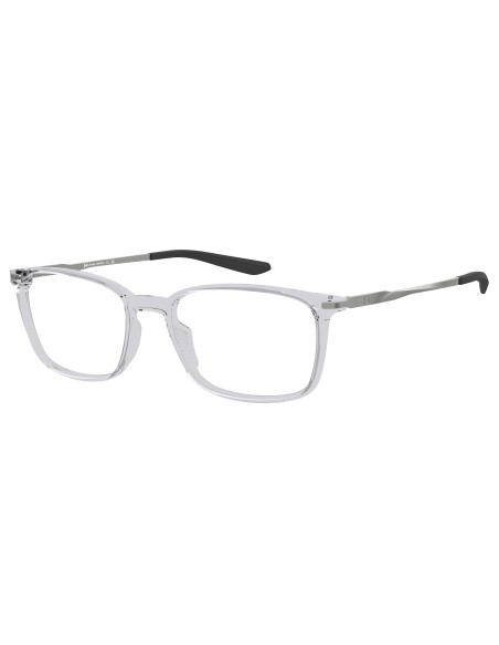 UNDER ARMOUR - UA 5121XL/G - R6S - 58