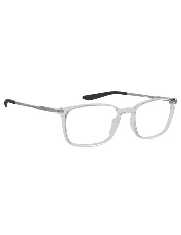 UNDER ARMOUR - UA 5121XL/G - R6S - 58 2