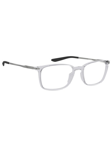 UNDER ARMOUR - UA 5121XL/G - R6S - 58