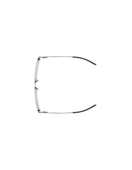 UNDER ARMOUR - UA 5121XL/G - R6S - 58