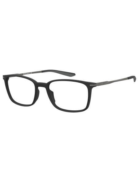 UNDER ARMOUR - UA 5121XL/G - 3 - 58