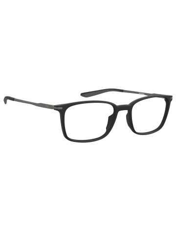 UNDER ARMOUR - UA 5121XL/G - 3 - 58 2