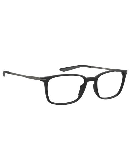 UNDER ARMOUR - UA 5121XL/G - 3 - 58