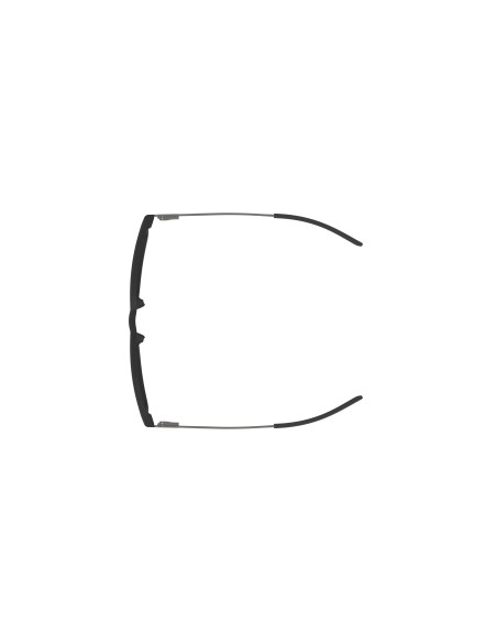 UNDER ARMOUR - UA 5121XL/G - 3 - 58