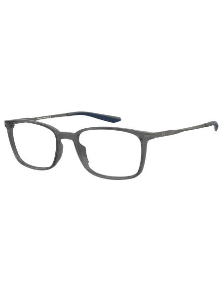 UNDER ARMOUR - UA 5121XL/G - 09V - 58