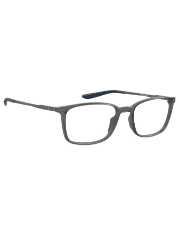 UNDER ARMOUR - UA 5121XL/G - 09V - 58 2