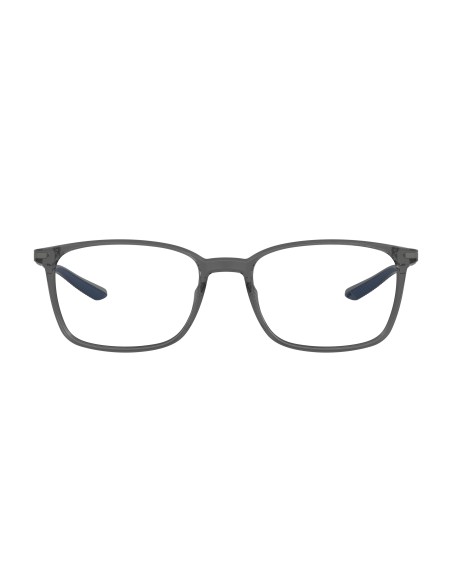 UNDER ARMOUR - UA 5121XL/G - 09V - 58