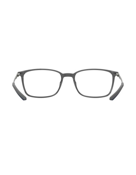 UNDER ARMOUR - UA 5121XL/G - 09V - 58