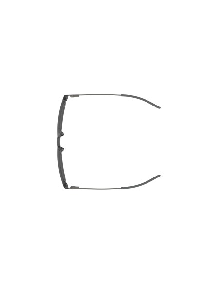 UNDER ARMOUR - UA 5121XL/G - 09V - 58